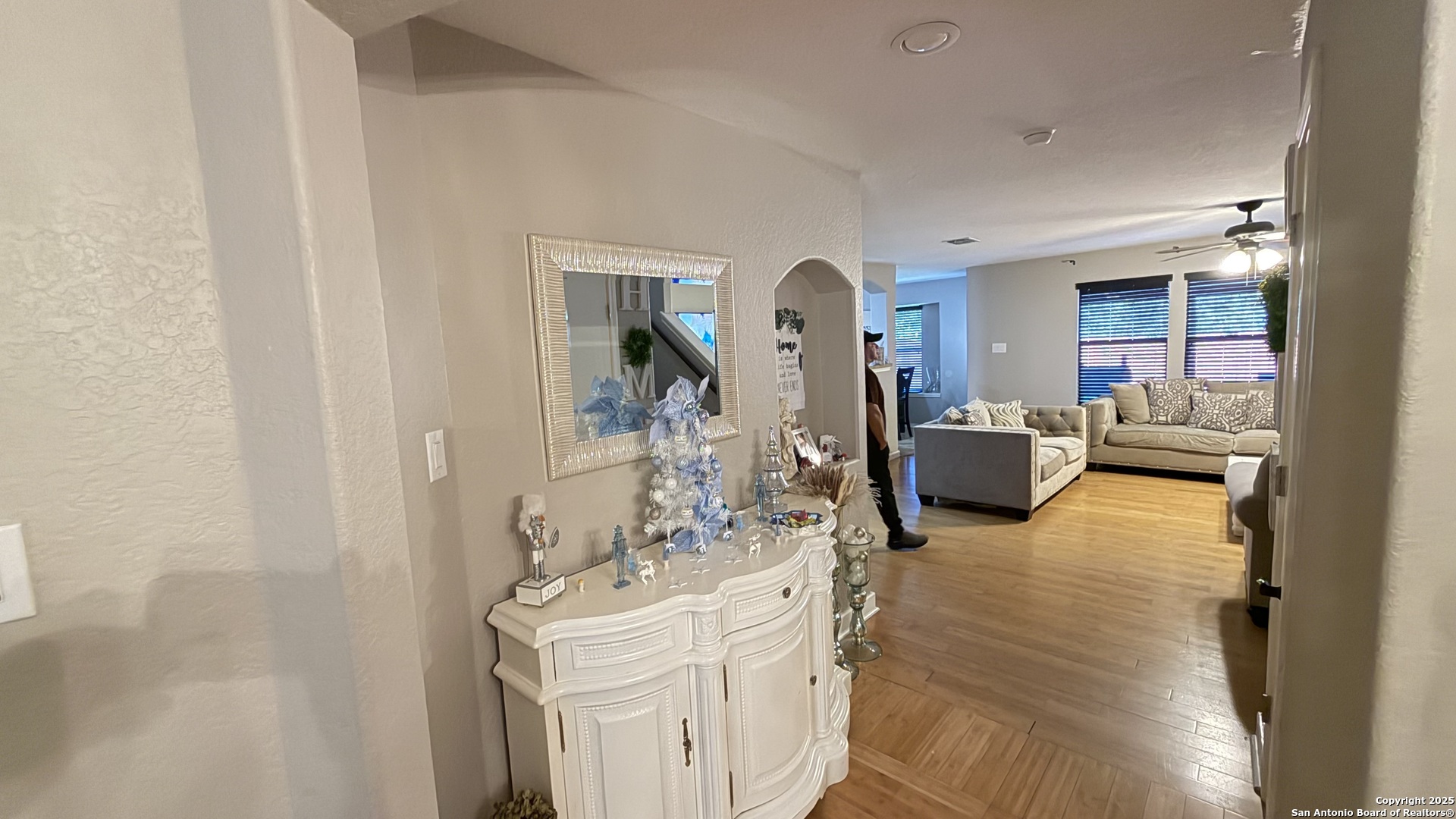 10239 Huisache Field Helotes, TX 78023 - Photo 13 of 25