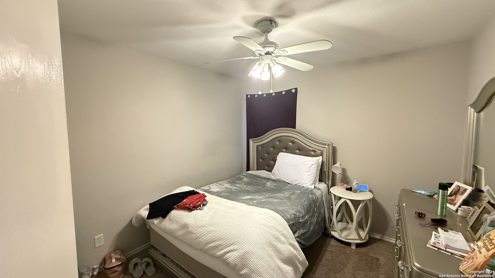 10239 Huisache Field Helotes, TX 78023 - Photo 20 of 25