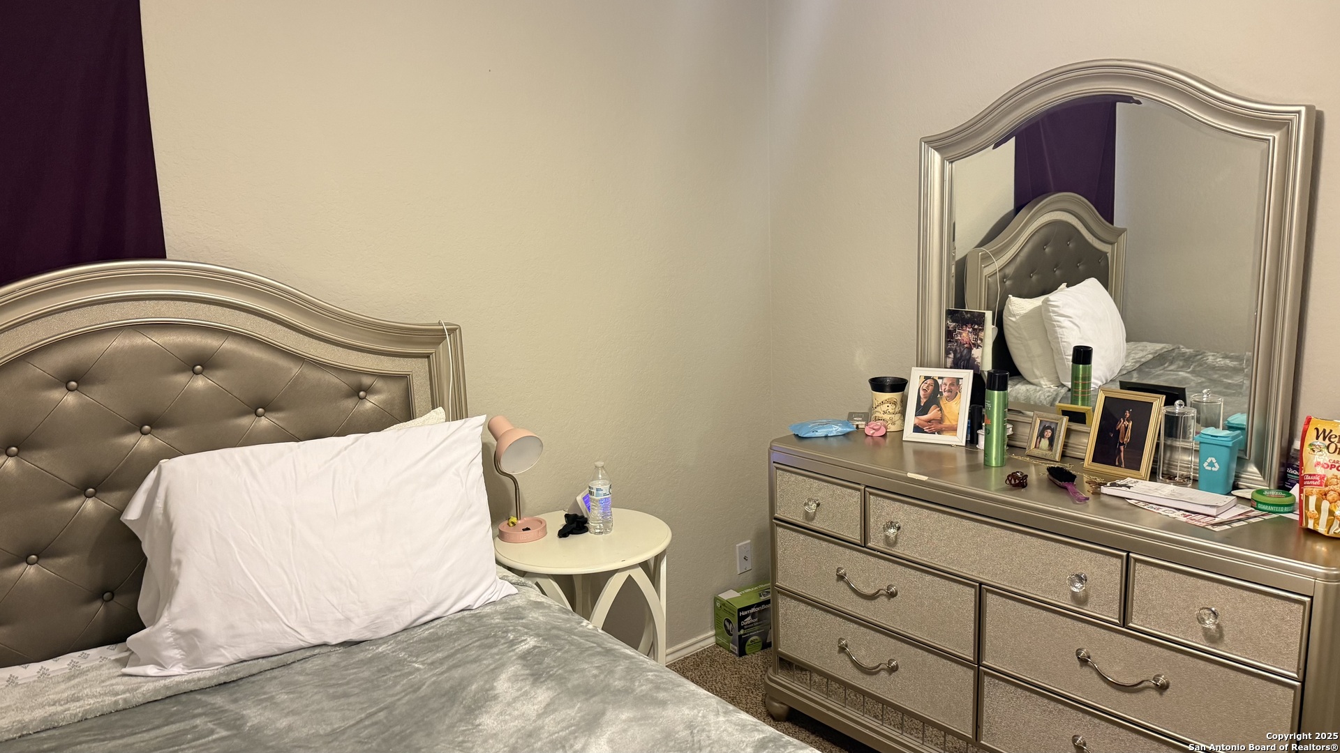 10239 Huisache Field Helotes, TX 78023 - Photo 23 of 25