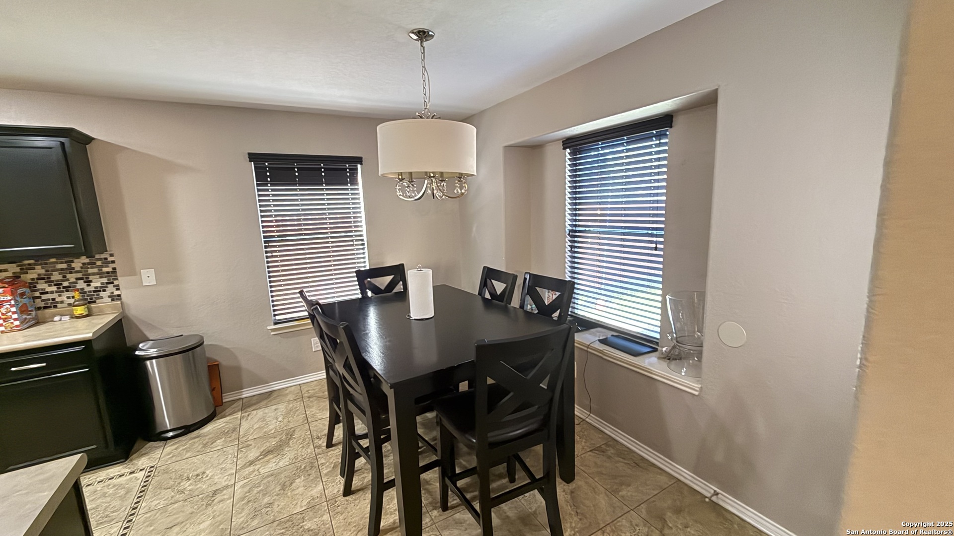 10239 Huisache Field Helotes, TX 78023 - Photo 5 of 25