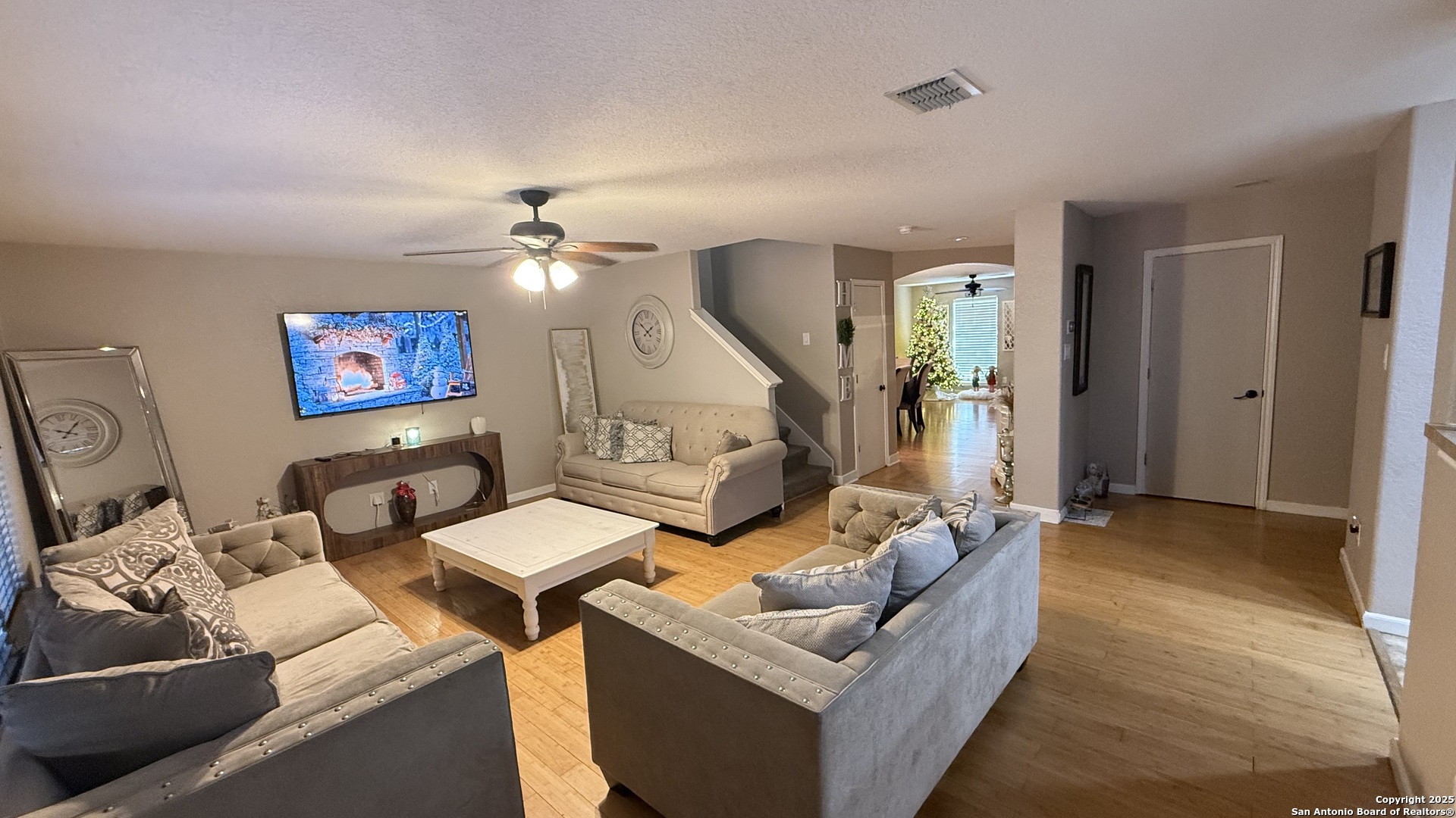 10239 Huisache Field Helotes, TX 78023 - Photo 8 of 25