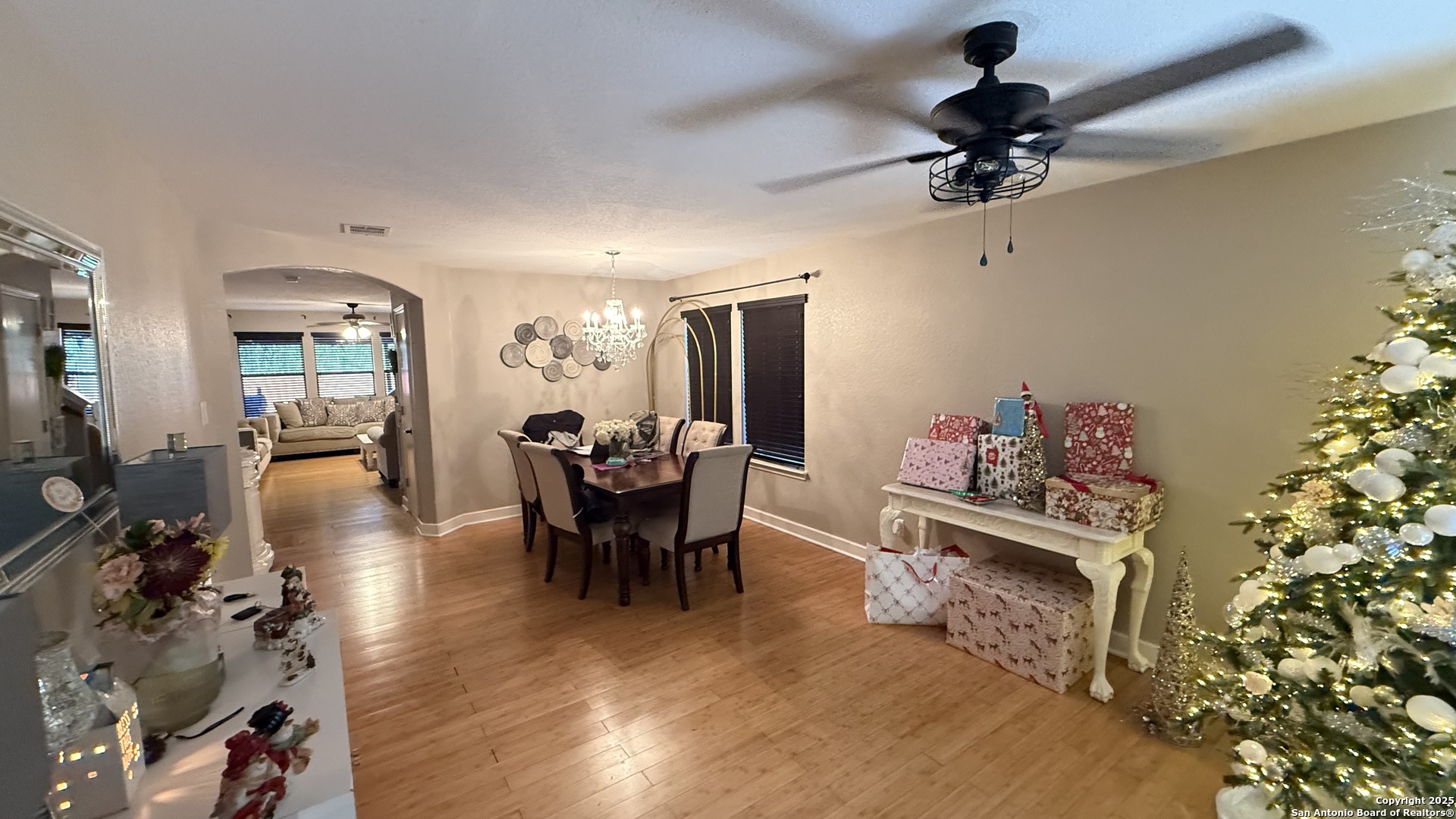 10239 Huisache Field Helotes, TX 78023 - Photo 9 of 25