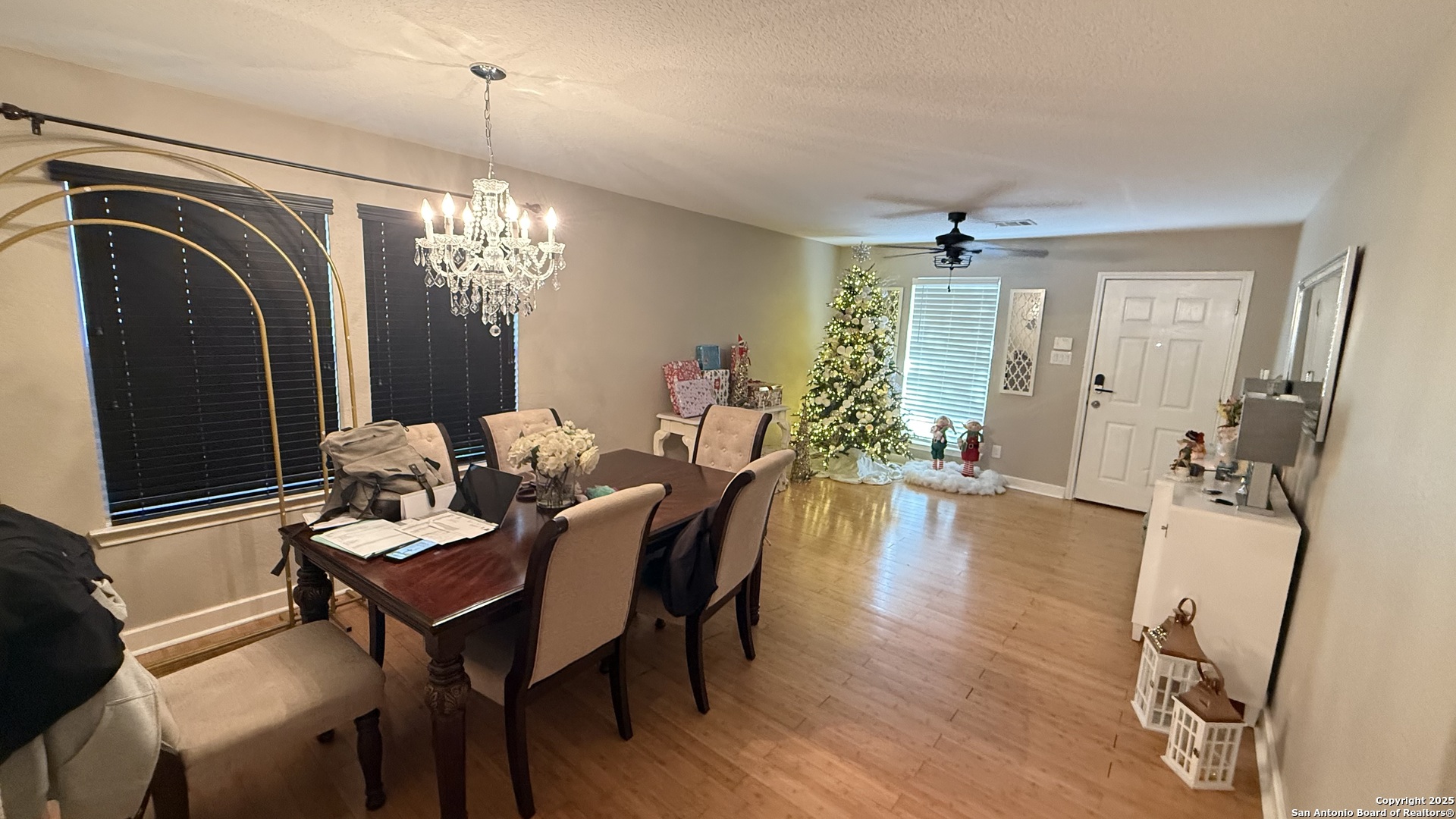 10239 Huisache Field Helotes, TX 78023 - Photo 10 of 25