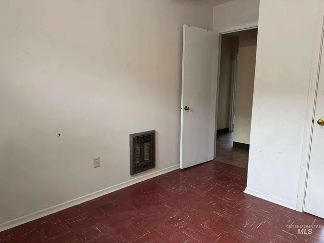 $275,000 | 326 7th Street, Lapwai, ID 83540