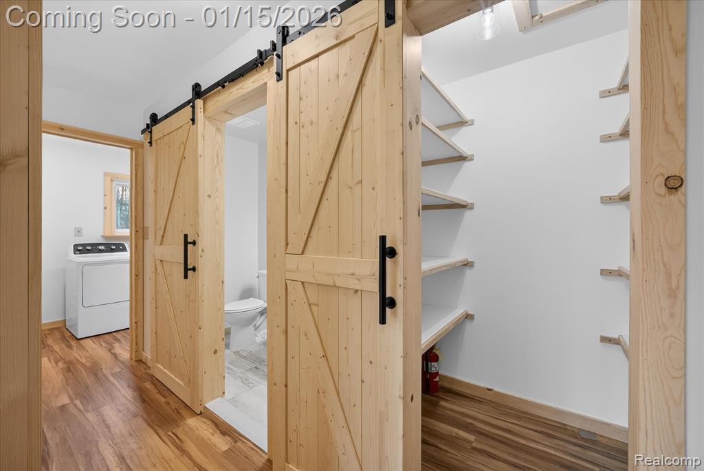 3290 Gruber Road Monroe, MI 48162 - Photo 39 of 90 Gallery Image 39
