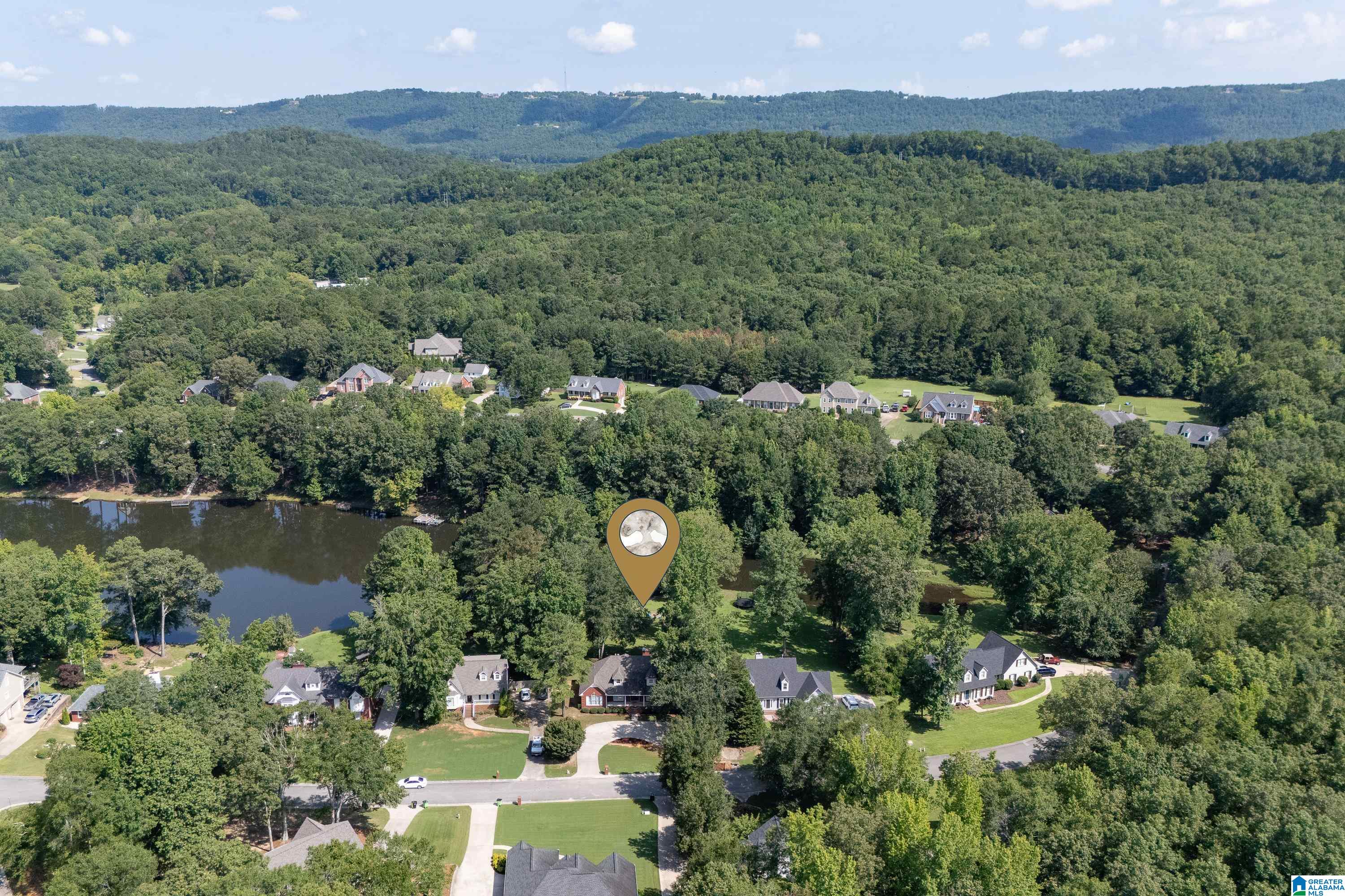 289 Rena Drive Springville, AL 35146 - Photo 59 of 70 Gallery Image 59