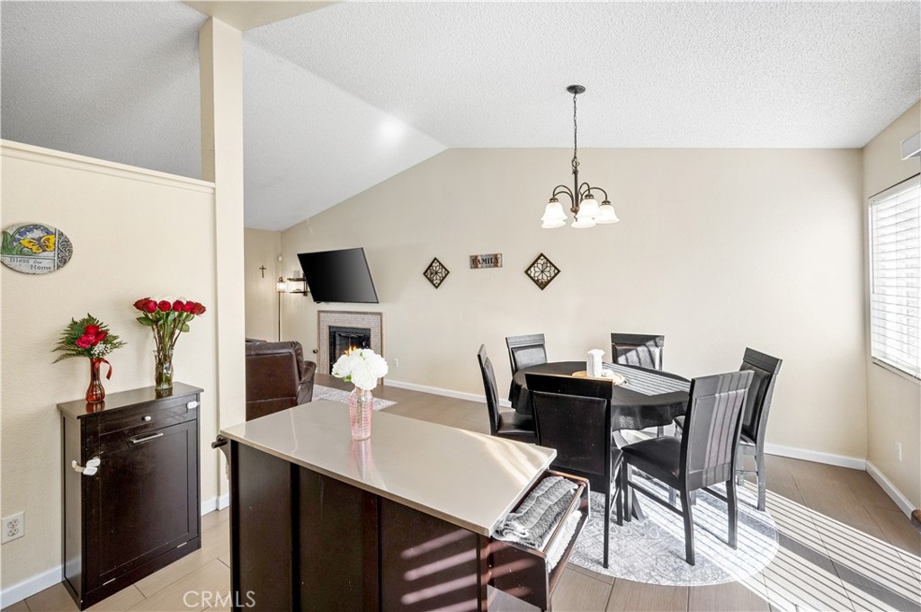 47800 Madison Street, Unit 174 Indio, CA 92201 - Photo 8 of 24