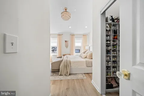 $799,000 | 2061 St Albans Street, Philadelphia, PA 19146