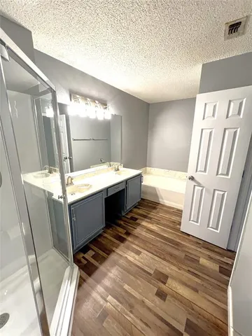 $2,100 | 7904 Fox Chase Drive, Fort Worth, TX 76137