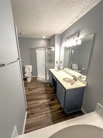 $2,100 | 7904 Fox Chase Drive, Fort Worth, TX 76137