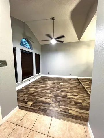 $2,100 | 7904 Fox Chase Drive, Fort Worth, TX 76137