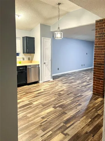 $2,100 | 7904 Fox Chase Drive, Fort Worth, TX 76137