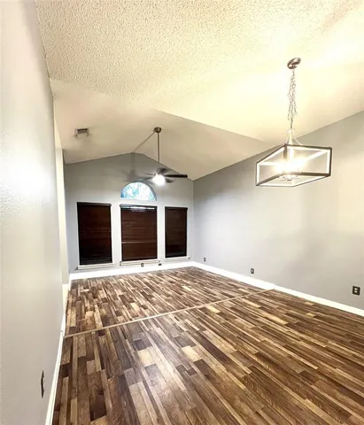 $2,100 | 7904 Fox Chase Drive, Fort Worth, TX 76137