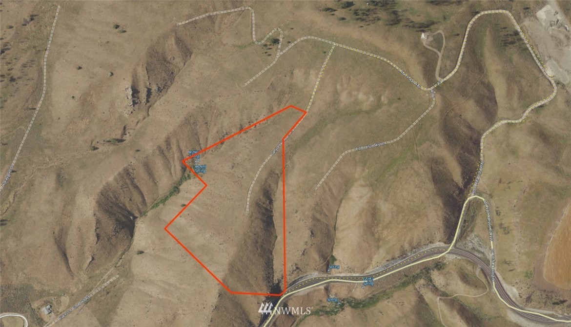 -nna Rd C Orondo, WA 98843 - Photo 2 of 18 Gallery Image 2