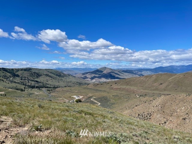 -nna Rd C Orondo, WA 98843 - Photo 5 of 18 Gallery Image 5