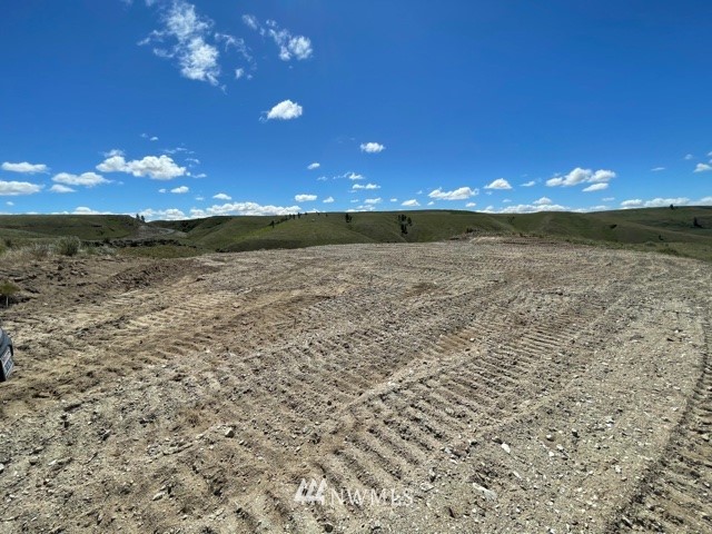 -nna Rd C Orondo, WA 98843 - Photo 6 of 18 Gallery Image 6