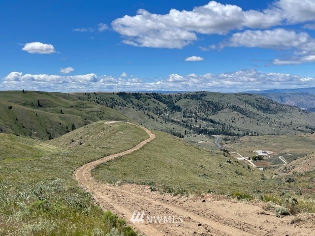 -nna Rd C Orondo, WA 98843 - Photo 7 of 18 Gallery Image 7