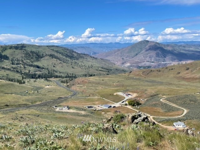 -nna Rd C Orondo, WA 98843 - Photo 8 of 18 Gallery Image 8