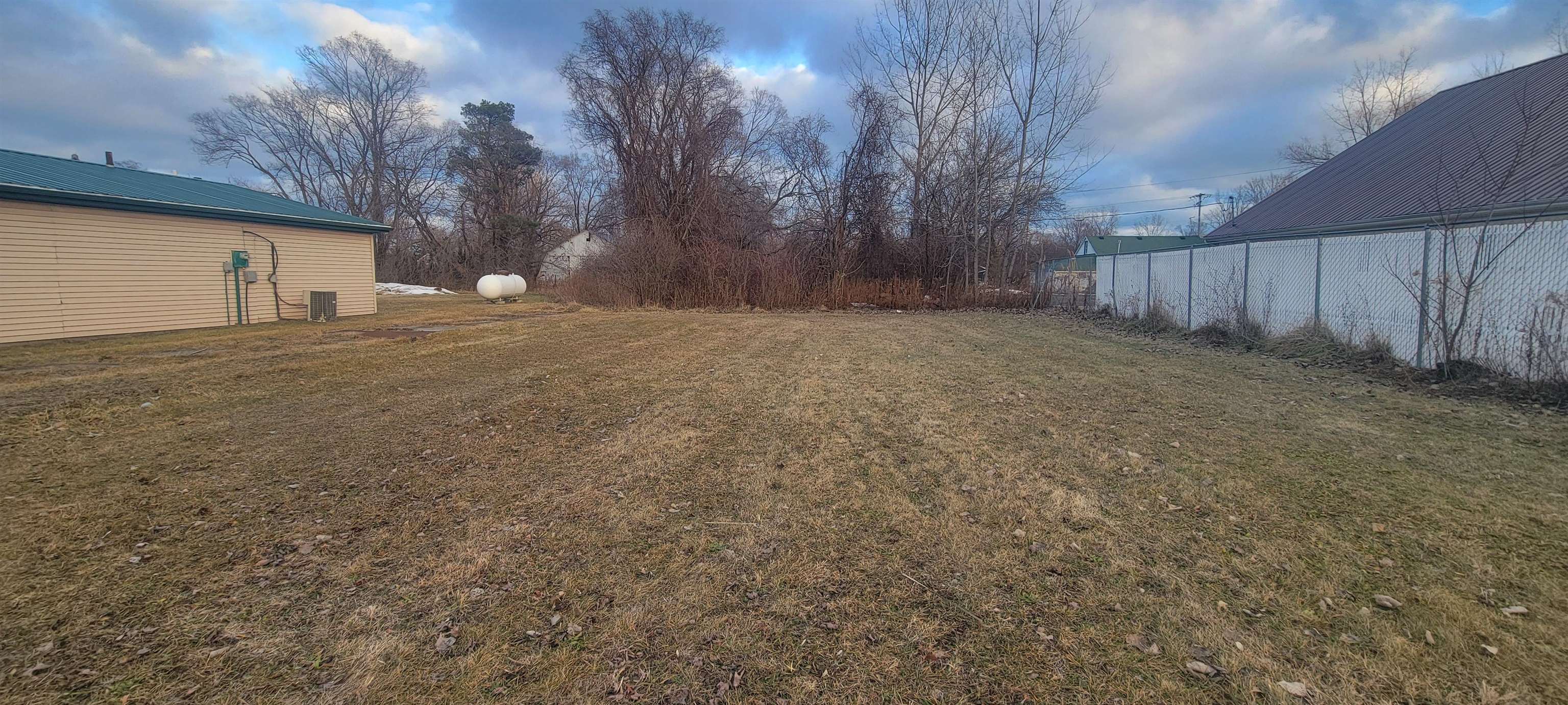 3840 North Huron Road Pinconning, MI 48650 - Photo 12 of 12