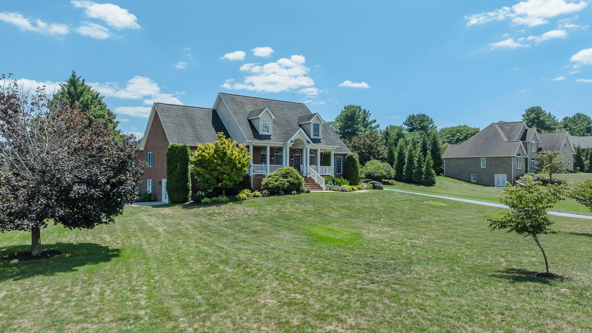 67 Sowder Farm Road Troutville, VA 24175 - Photo 82 of 89 67 Sowder Farm Rd-84