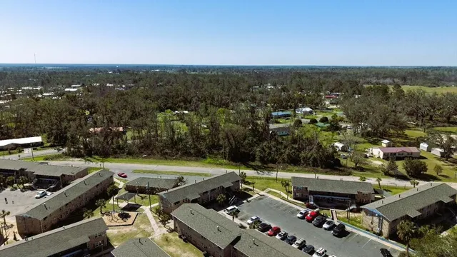 $39,000 | Lot 7 Southwest Bum Gardener Drive, Madison, FL 32340