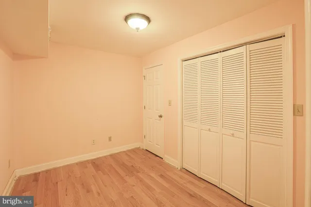 $550,000 | 1447 William Street, Baltimore, MD 21230