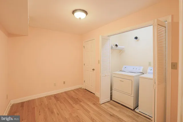 $550,000 | 1447 William Street, Baltimore, MD 21230