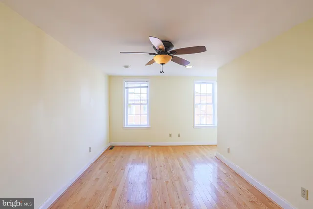 $550,000 | 1447 William Street, Baltimore, MD 21230