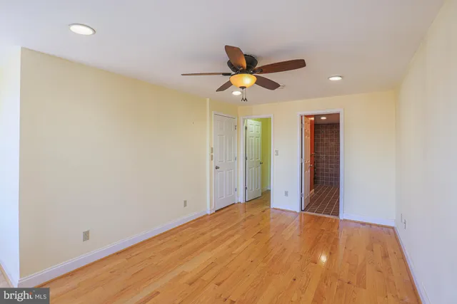 $550,000 | 1447 William Street, Baltimore, MD 21230