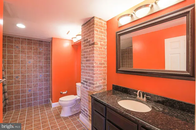 $550,000 | 1447 William Street, Baltimore, MD 21230