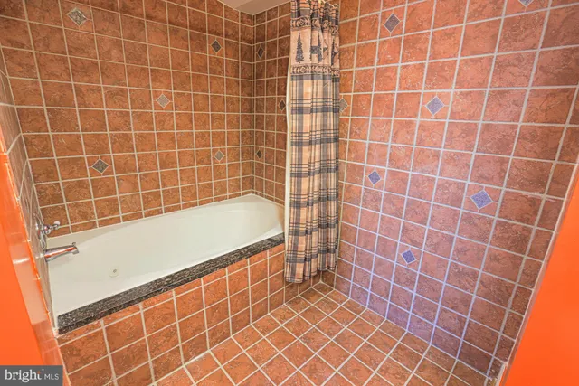 $550,000 | 1447 William Street, Baltimore, MD 21230