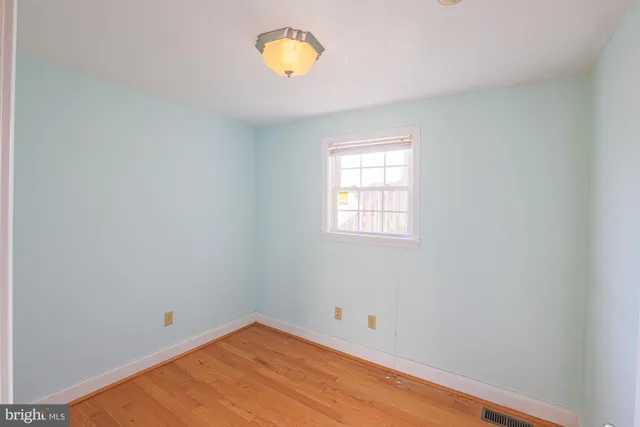 $550,000 | 1447 William Street, Baltimore, MD 21230