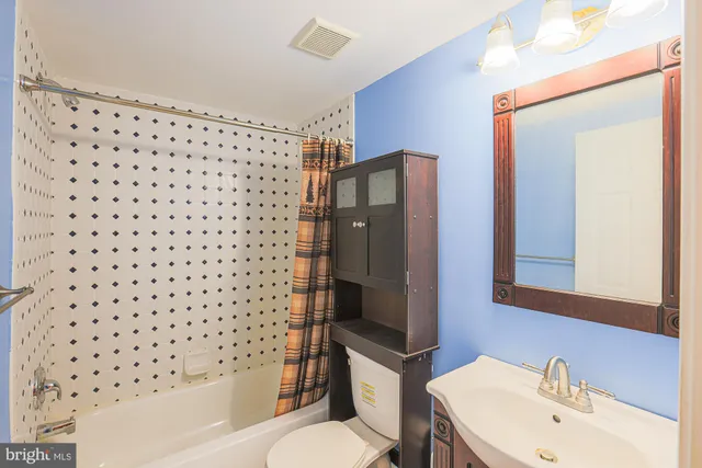 $550,000 | 1447 William Street, Baltimore, MD 21230