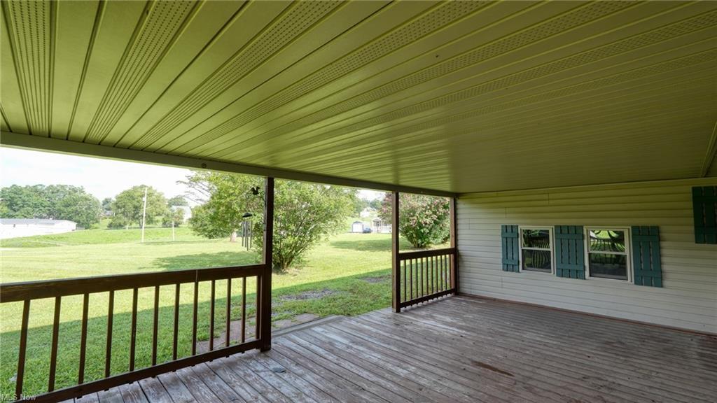 324 Rigby Road Senecaville, OH 43780 - Photo 39 of 49 39