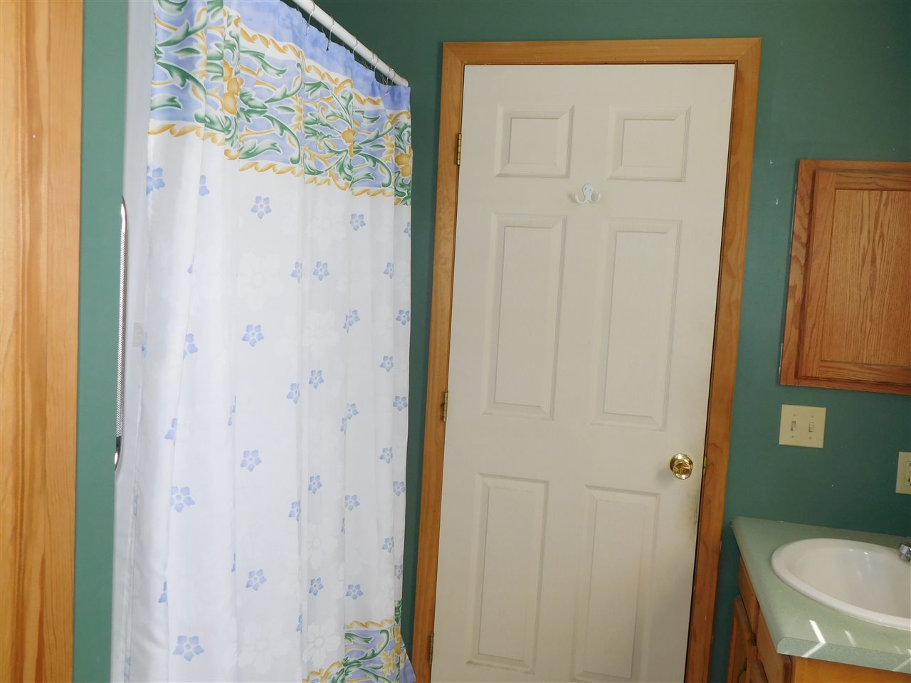 49 Robinhood Road Wakefield, NH 03830 - Photo 11 of 22 Gallery Image 11