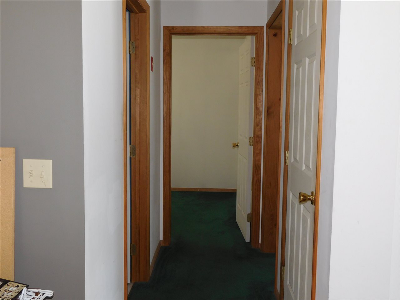 49 Robinhood Road Wakefield, NH 03830 - Photo 12 of 22 Gallery Image 12