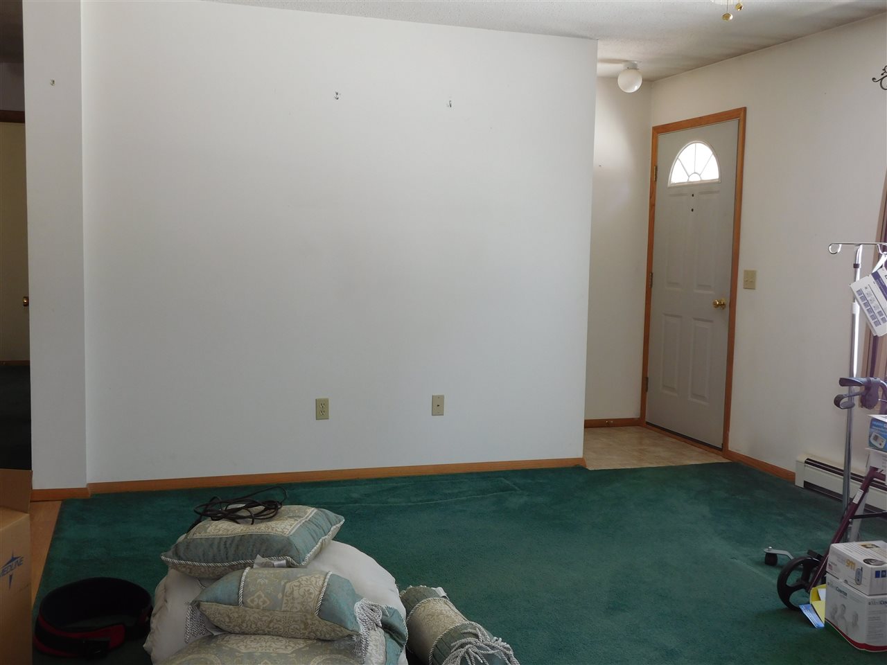 49 Robinhood Road Wakefield, NH 03830 - Photo 14 of 22 Gallery Image 14