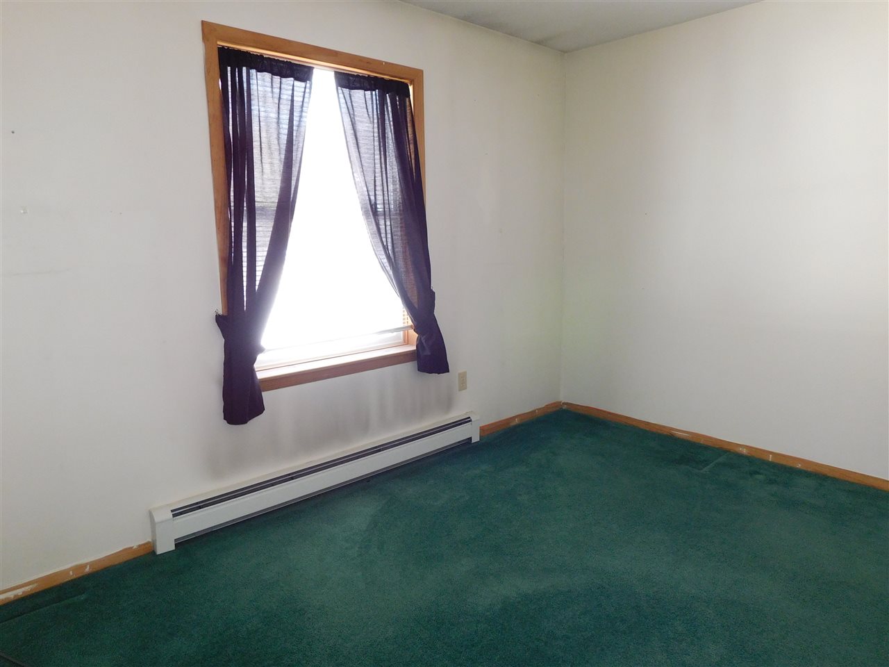 49 Robinhood Road Wakefield, NH 03830 - Photo 16 of 22 Gallery Image 16