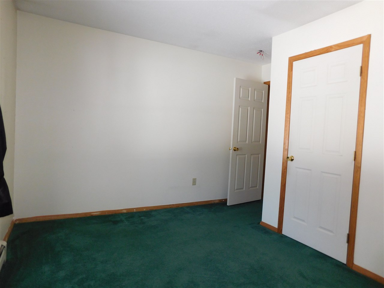 49 Robinhood Road Wakefield, NH 03830 - Photo 17 of 22 Gallery Image 17