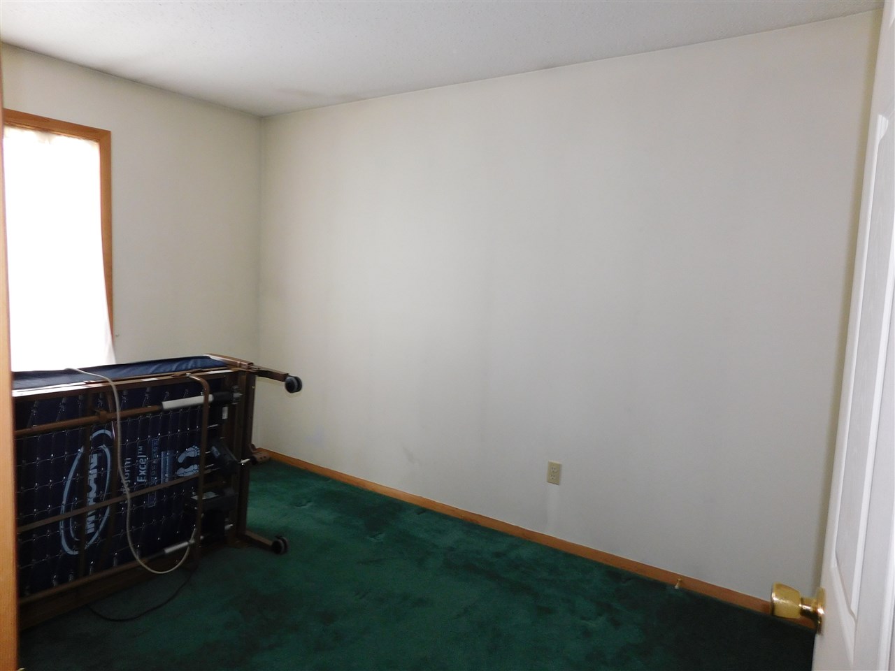 49 Robinhood Road Wakefield, NH 03830 - Photo 19 of 22 Gallery Image 19