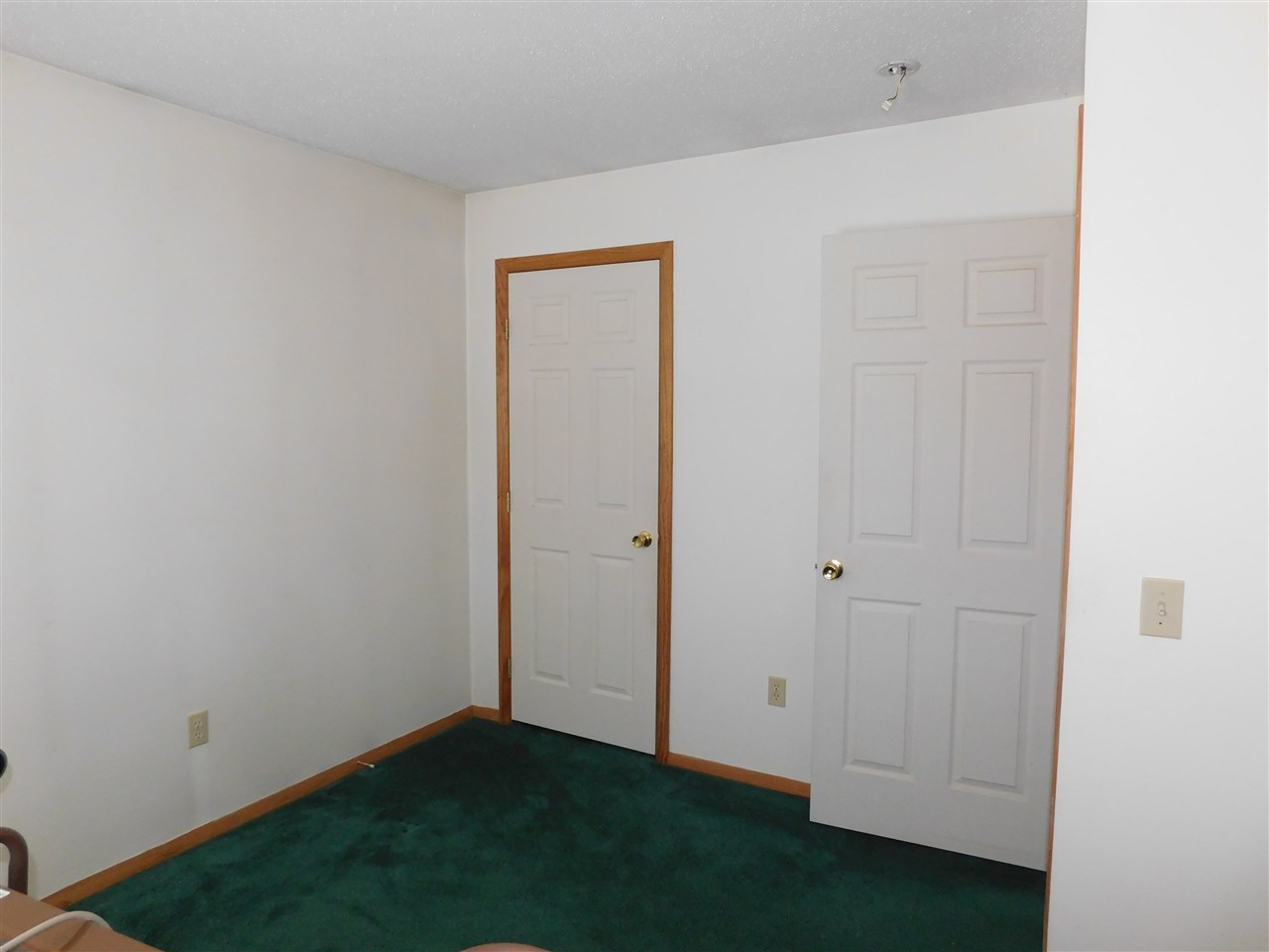49 Robinhood Road Wakefield, NH 03830 - Photo 20 of 22 Gallery Image 20