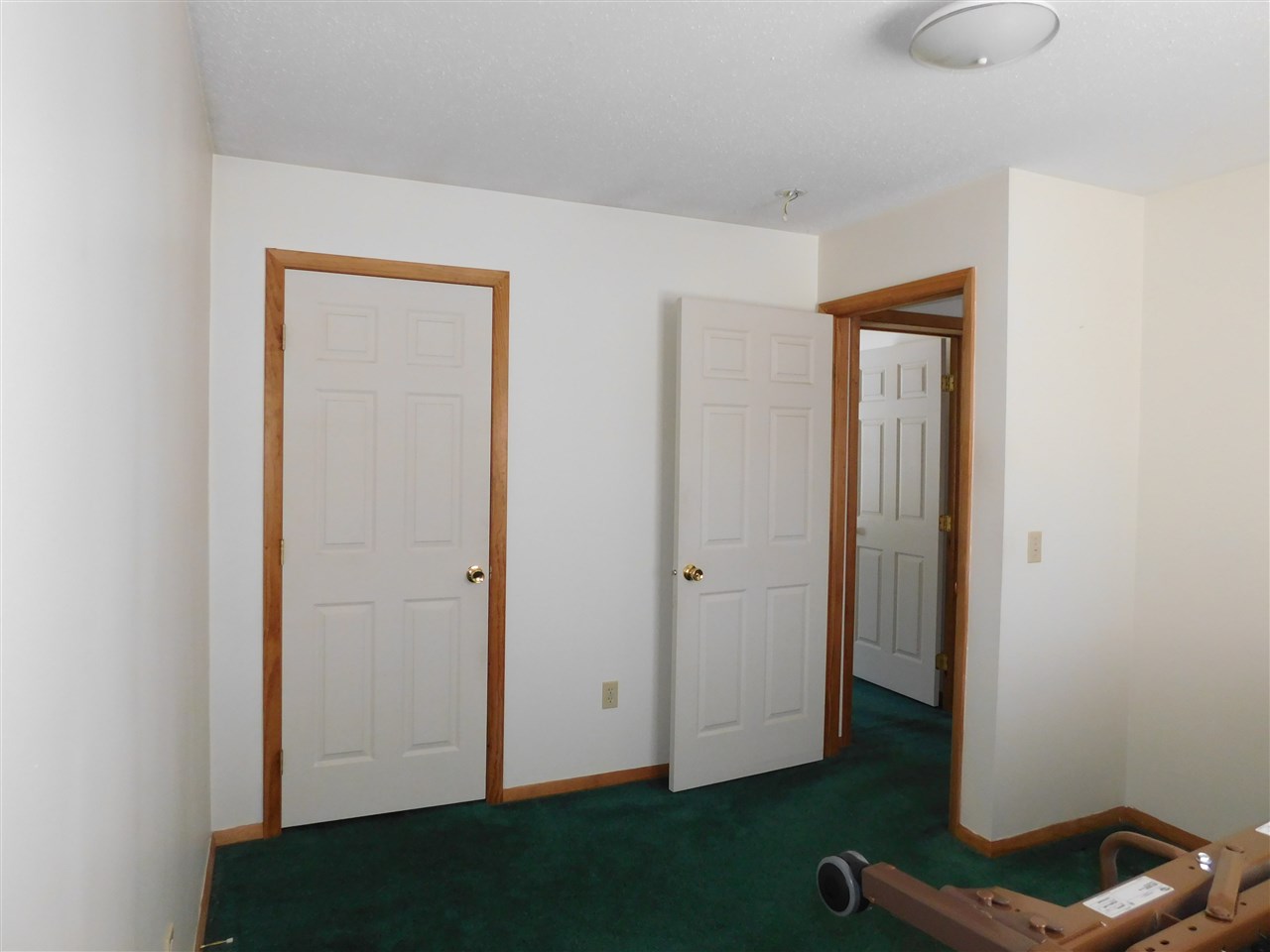 49 Robinhood Road Wakefield, NH 03830 - Photo 21 of 22 Gallery Image 21