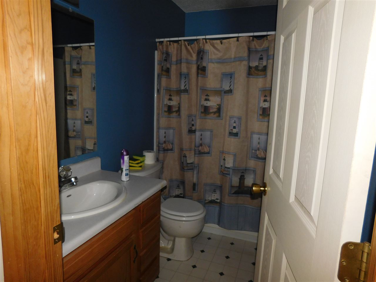 49 Robinhood Road Wakefield, NH 03830 - Photo 22 of 22 Gallery Image 22