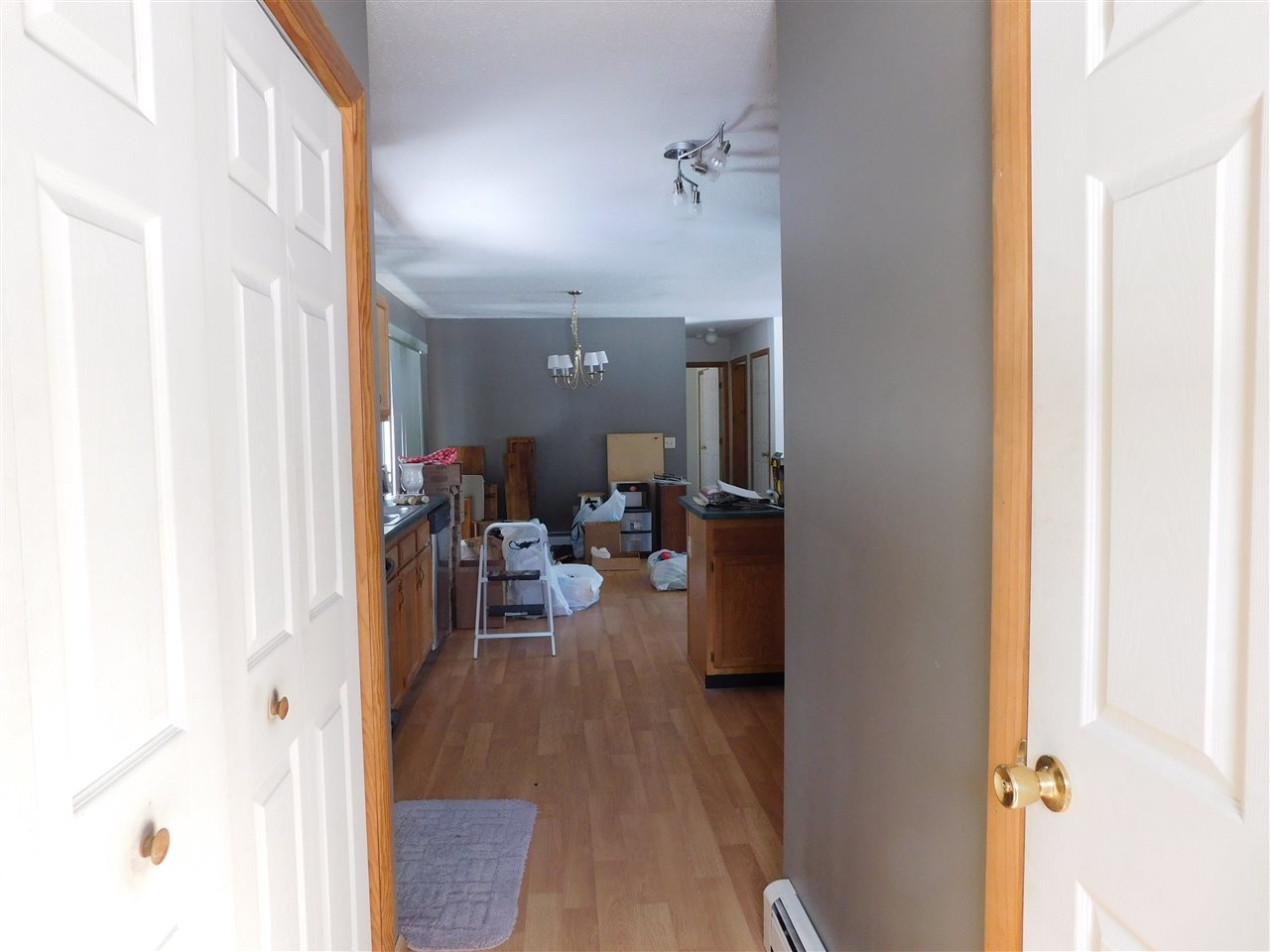 49 Robinhood Road Wakefield, NH 03830 - Photo 6 of 22 Gallery Image 6