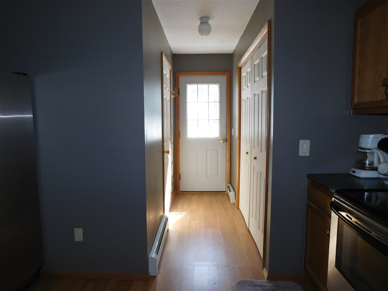 49 Robinhood Road Wakefield, NH 03830 - Photo 7 of 22 Gallery Image 7