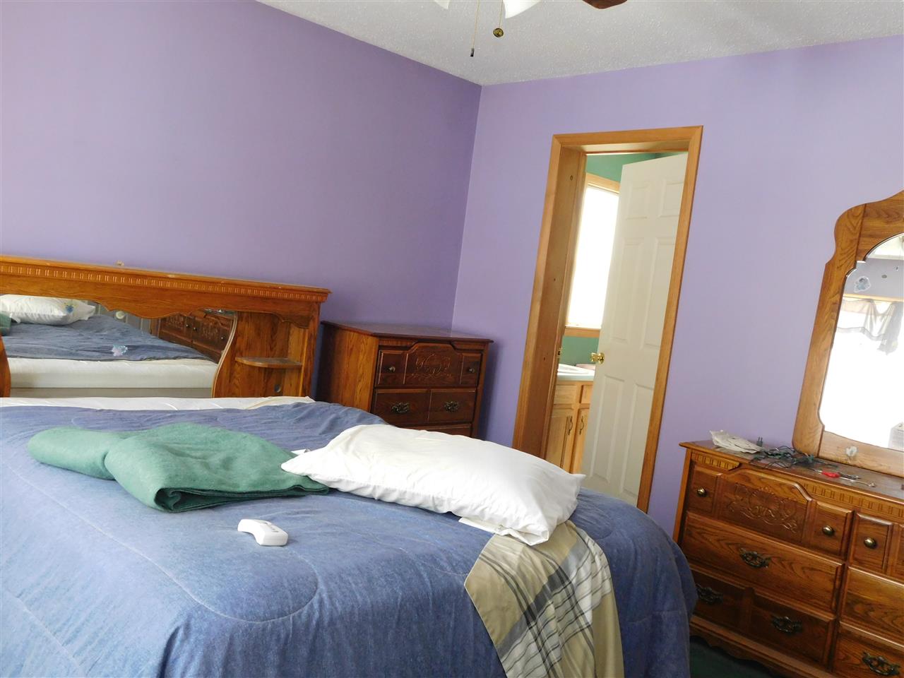 49 Robinhood Road Wakefield, NH 03830 - Photo 10 of 22 Gallery Image 10