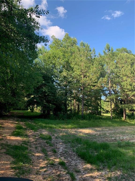 19169 La Tung Road Covington, LA 70435 - Photo 11 of 12 Gallery Image 11