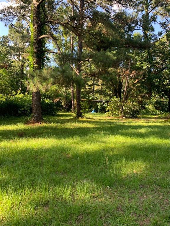 19169 La Tung Road Covington, LA 70435 - Photo 2 of 12 Gallery Image 2