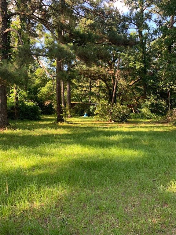 19169 La Tung Road Covington, LA 70435 - Photo 3 of 12 Gallery Image 3