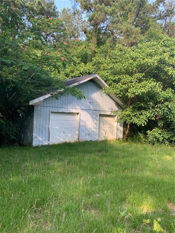 19169 La Tung Road Covington, LA 70435 - Photo 5 of 12 Gallery Image 5